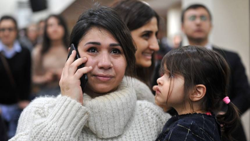 20 Bin Öğretmenin Ataması Ne Zaman Yapılacak? Sonuç Ekranı Erişime Açılıyor - Resim: 1