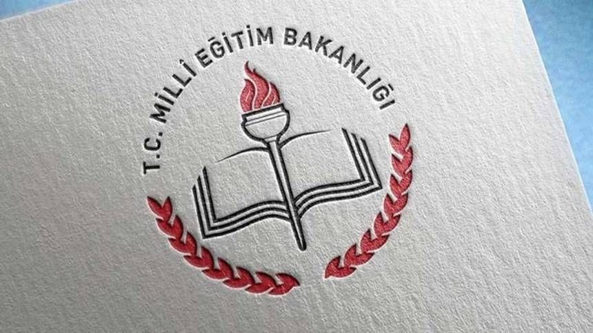 MEB Kasım Ara Tatili Ne Zaman? 2024 MEB Ara Tatil Kaç Gün Olacak? - Resim: 3