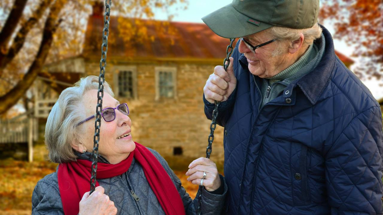 Emekli Maaşları Arasında Fark Oluşacak! 2024 ve 2025’te Emekli Olacaklar Dikkat: Emekli Dilekçesi İçin Acele Etmeyin! - Resim : 1