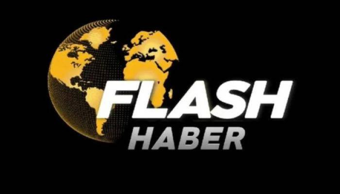 Flash Haber TV Satıldı! Yeni Sahibi Resmen Duyurdu - Resim : 3