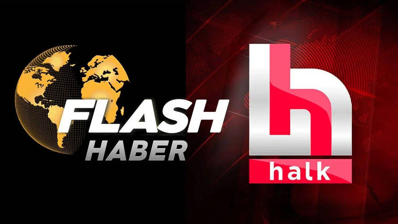 Flash Haber TV Satıldı! Yeni Sahibi Resmen Duyurdu