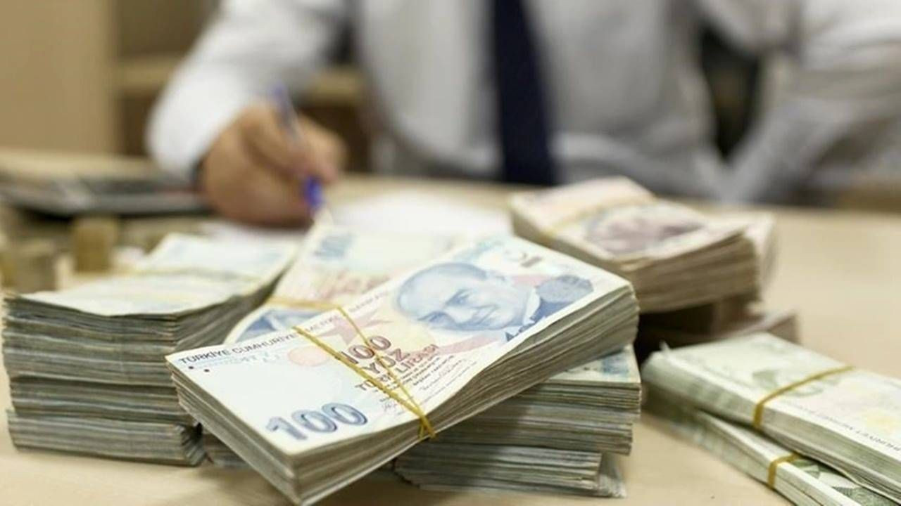 Bağkur, SSK ve Memur Emeklisi Ne Kadar Zam Alacak Büyük Oranda Netleşti - Resim: 3